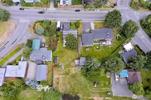 12805 64th Ave S, Seattle, WA 98178 - Photo 24