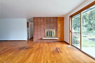 12805 64th Ave S, Seattle, WA 98178 - Photo 12
