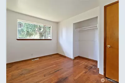 12805 64th Avenue S, Seattle, WA 98178 - Photo 20