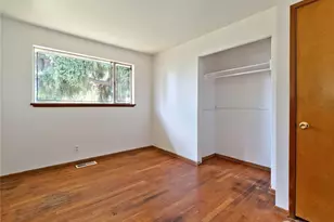 12805 64th Ave S, Seattle, WA 98178 - Photo 20