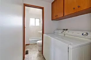 12805 64th Ave S, Seattle, WA 98178 - Photo 22