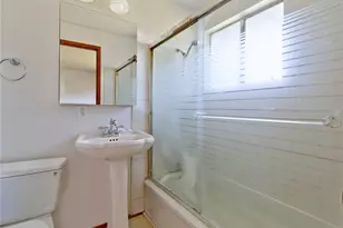 12805 64th Ave S, Seattle, WA 98178 - Photo 18
