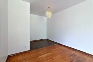 12805 64th Ave S, Seattle, WA 98178 - Photo 14