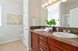 1808 Pierce Ave NE, Renton, WA 98056 - Photo 18