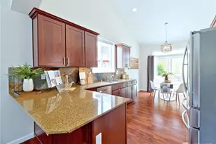 1808 Pierce Ave NE, Renton, WA 98056 - Photo 12