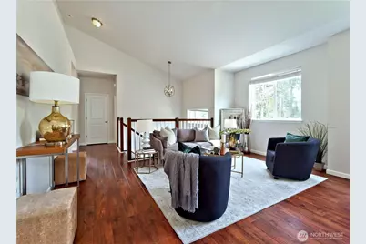 1808 Pierce Avenue NE, Renton, WA 98056 - Photo 4