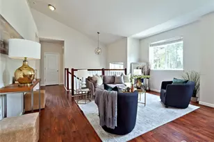 1808 Pierce Ave NE, Renton, WA 98056 - Photo 4