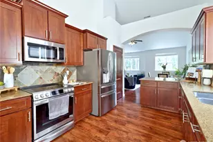 1808 Pierce Ave NE, Renton, WA 98056 - Photo 10
