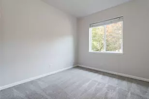 1808 Pierce Ave NE, Renton, WA 98056 - Photo 26