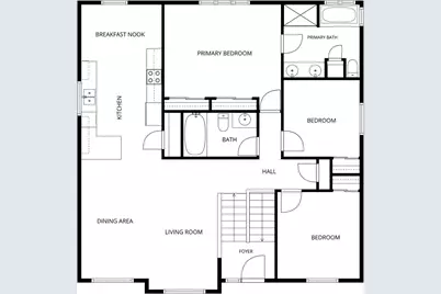 1808 Pierce Avenue NE, Renton, WA 98056 - Photo 28
