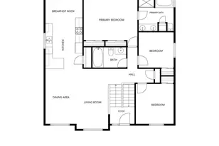 1808 Pierce Ave NE, Renton, WA 98056 - Photo 28