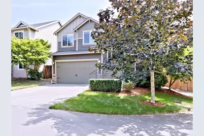 1808 Pierce Avenue NE, Renton, WA 98056 - Photo 24