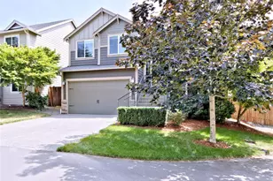 1808 Pierce Ave NE, Renton, WA 98056 - Photo 24