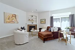 1808 Pierce Ave NE, Renton, WA 98056 - Photo 22