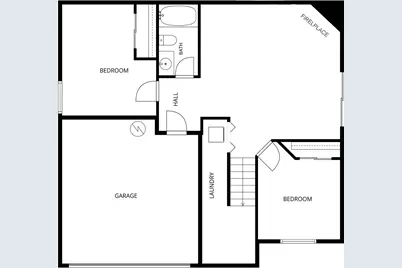 1808 Pierce Avenue NE, Renton, WA 98056 - Photo 36