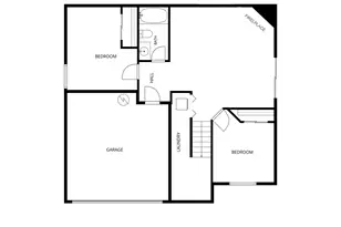 1808 Pierce Ave NE, Renton, WA 98056 - Photo 36
