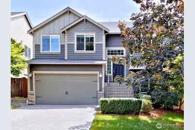 1808 Pierce Avenue NE, Renton, WA 98056 - Photo 2