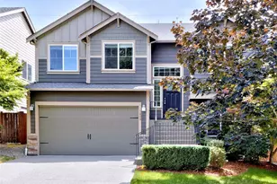 1808 Pierce Ave NE, Renton, WA 98056 - Photo 2
