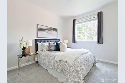 1808 Pierce Avenue NE, Renton, WA 98056 - Photo 20