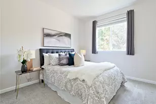 1808 Pierce Ave NE, Renton, WA 98056 - Photo 20