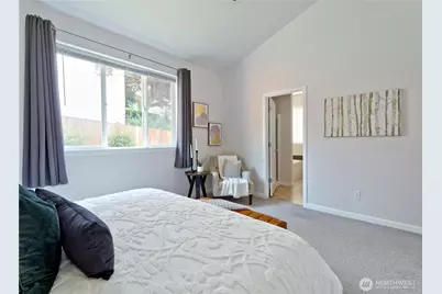 1808 Pierce Avenue NE, Renton, WA 98056 - Photo 16