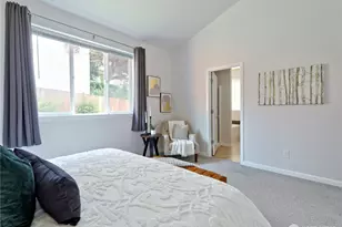 1808 Pierce Ave NE, Renton, WA 98056 - Photo 16