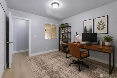 12600 NE 145th Street #G60, Kirkland, WA 98034 - Photo 14