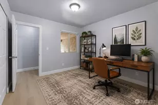 12600 NE 145th St, Kirkland, WA 98034 - Photo 14