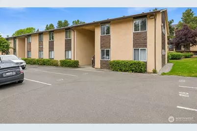 12600 NE 145th Street #G60, Kirkland, WA 98034 - Photo 20