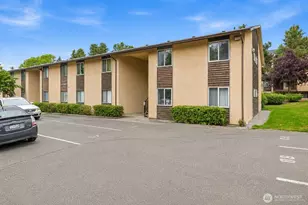 12600 NE 145th St, Kirkland, WA 98034 - Photo 20