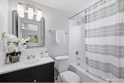 12600 NE 145th Street #G60, Kirkland, WA 98034 - Photo 12
