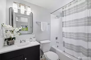 12600 NE 145th St, Kirkland, WA 98034 - Photo 12