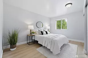 12600 NE 145th St, Kirkland, WA 98034 - Photo 10