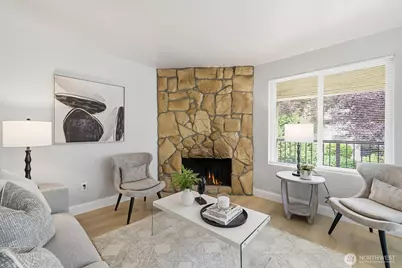 12600 NE 145th Street #G60, Kirkland, WA 98034 - Photo 1