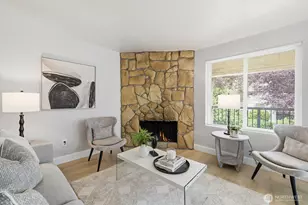 12600 NE 145th St, Kirkland, WA 98034 - Photo 1