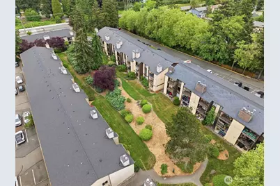 12600 NE 145th Street #G60, Kirkland, WA 98034 - Photo 22