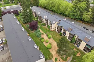 12600 NE 145th St, Kirkland, WA 98034 - Photo 22
