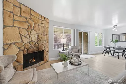 12600 NE 145th Street #G60, Kirkland, WA 98034 - Photo 2