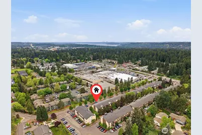 12600 NE 145th Street #G60, Kirkland, WA 98034 - Photo 24