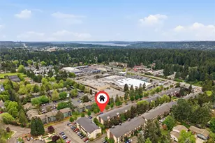 12600 NE 145th St, Kirkland, WA 98034 - Photo 24