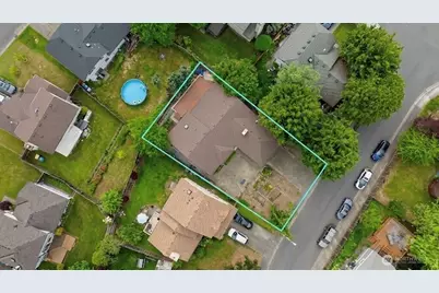 27830 121st Place SE, Kent, WA 98030 - Photo 16