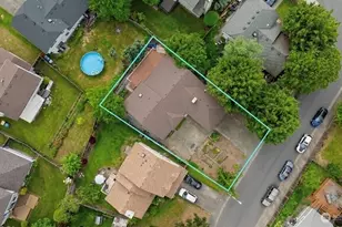 27830 121st Pl SE, Kent, WA 98030 - Photo 16