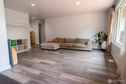 27830 121st Place SE, Kent, WA 98030 - Photo 6