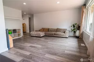 27830 121st Pl SE, Kent, WA 98030 - Photo 6