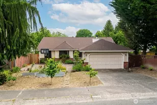 27830 121st Pl SE, Kent, WA 98030 - Photo 2