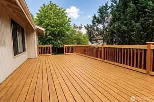 27830 121st Pl SE, Kent, WA 98030 - Photo 14