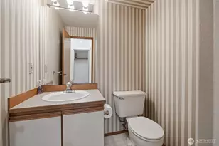 19620 80th Ave W, Edmonds, WA 98026 - Photo 12