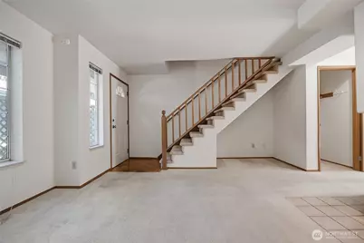 19620 80th Avenue W #J, Edmonds, WA 98026 - Photo 10