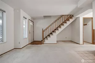 19620 80th Ave W, Edmonds, WA 98026 - Photo 10