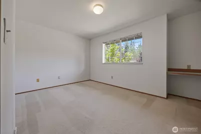 19620 80th Avenue W #J, Edmonds, WA 98026 - Photo 18